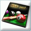 Lade das Flash-Spiel DDD Pool kostenlos runter