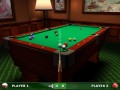 Free download DDD Pool screenshot