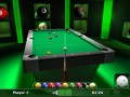 Free download DDD Pool screenshot