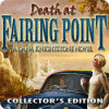 Lade das Flash-Spiel Death at Fairing Point: A Dana Knightstone Novel Collector's Editio kostenlos runter