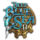 Lade das Flash-Spiel Deep Blue Sea 2 kostenlos runter