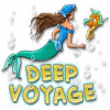 Lade das Flash-Spiel Deep Voyage kostenlos runter