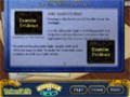 Free download Defenders of Law Strategy Guide screenshot