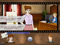 Free download Defenders of Law: The Rosendale File screenshot