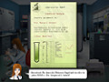 Free download Defenders of Law: The Rosendale File screenshot