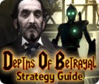 Lade das Flash-Spiel Depths of Betrayal Strategy Guide kostenlos runter