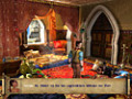 Free download Diamon Jones: Amulet of the World screenshot