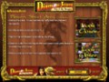 Free download Diamon Jones: Eye of the Dragon Strategy Guide screenshot