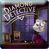 Lade das Flash-Spiel Diamond Detective kostenlos runter