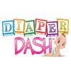 Lade das Flash-Spiel Diaper Dash kostenlos runter