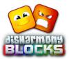 Lade das Flash-Spiel Disharmony Blocks kostenlos runter