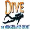 Lade das Flash-Spiel Dive: The Medes Islands Secret kostenlos runter