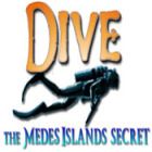 Lade das Flash-Spiel Dive: The Medes Islands Secret kostenlos runter