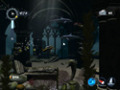 Free download Dive: The Medes Islands Secret screenshot