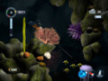 Free download Dive: The Medes Islands Secret screenshot