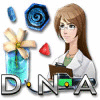 Lade das Flash-Spiel DNA kostenlos runter