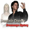 Lade das Flash-Spiel Dominic Crane's Dreamscape Mystery kostenlos runter