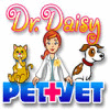 Lade das Flash-Spiel Dr.Daisy Pet Vet kostenlos runter