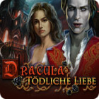 Lade das Flash-Spiel Dracula: Tödliche Liebe kostenlos runter