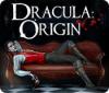Lade das Flash-Spiel Dracula Origin kostenlos runter