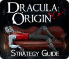 Lade das Flash-Spiel Dracula Origin: Strategy Guide kostenlos runter