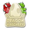 Lade das Flash-Spiel Dragon Hatchery kostenlos runter