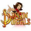 Lade das Flash-Spiel Dragon Portals kostenlos runter