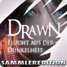 Lade das Flash-Spiel Drawn: Flucht aus der Dunkelheit Sammleredition kostenlos runter