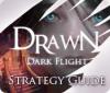 Lade das Flash-Spiel Drawn: Dark Flight Strategy Guide kostenlos runter