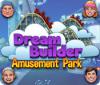 Lade das Flash-Spiel Dream Builder: Amusement Park kostenlos runter