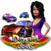 Lade das Flash-Spiel Dream Cars kostenlos runter