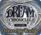 Lade das Flash-Spiel Dream Chronicles: Book of Water Strategy Guide kostenlos runter