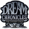 Lade das Flash-Spiel Dream Chronicles: The Chosen Child kostenlos runter