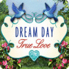 Lade das Flash-Spiel Dream Day True Love kostenlos runter