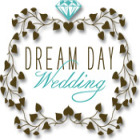 Lade das Flash-Spiel Dream Day Wedding kostenlos runter