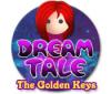 Lade das Flash-Spiel Dream Tale: Die goldenen Schlüssel kostenlos runter
