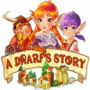 Lade das Flash-Spiel Dwarfs Story kostenlos runter