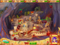 Free download Dwarfs Story screenshot