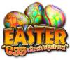 Lade das Flash-Spiel Easter Eggztravaganza kostenlos runter