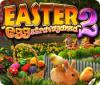 Lade das Flash-Spiel Easter Eggztravaganza 2 kostenlos runter