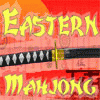 Lade das Flash-Spiel Eastern Mahjong kostenlos runter