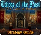 Lade das Flash-Spiel Echoes of the Past: The Castle of Shadows Strategy Guide kostenlos runter