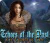 Lade das Flash-Spiel Echoes of the Past: The Citadels of Time kostenlos runter