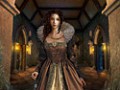 Free download Echoes of the Past: The Citadels of Time screenshot