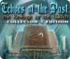 Lade das Flash-Spiel Echoes of the Past: The Revenge of the Witch Collector's Edition kostenlos runter