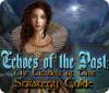 Lade das Flash-Spiel Echoes of the Past: The Citadels of Time Strategy Guide kostenlos runter