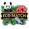 Lade das Flash-Spiel Eco-Match kostenlos runter