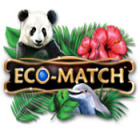 Lade das Flash-Spiel Eco-Match kostenlos runter