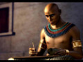 Free download Egypt III: Das Schicksal des Ramses screenshot