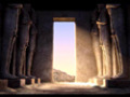 Free download Egypt III: Das Schicksal des Ramses screenshot